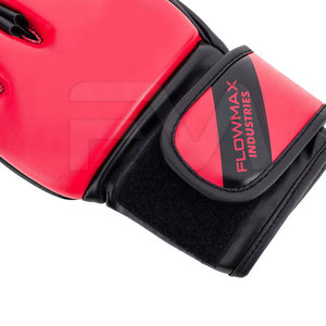 Gants de MMA de qualité supérieure, nouvelle arrivée, gants de MMA de qualité supérieure pour adultes en vente - Product Image 5