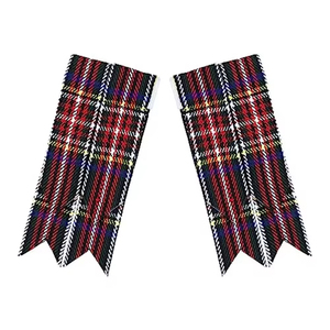 Nouveau design professionnel de hose flasheurs écossais des Highlands, design unique, tissu doux, hose flasheurs tartan à vendre - Product Image 4