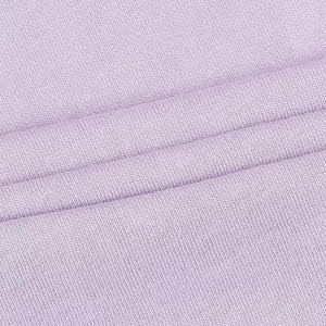 100% Cotton Zipper Hoodie Street 2026 Low MOQ Custom Hoodie Solid Plain Color Casual Wear Hoody for Man 100% Cotton - Product Image 6