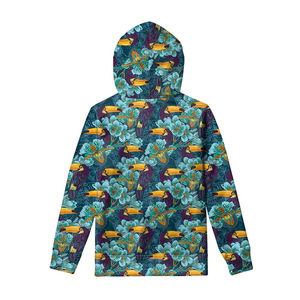 Nuevas Sudaderas con Capucha de Sublimación de Alta Calidad para Hombre, Transpirables, Ropa Casual, Colección de Invierno, Sudaderas con Capucha de Venta Caliente, Servicio OEM - Product Image 2