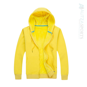 Sweat à capuche unisexe avec logo de marque minimaliste Soldes d'hiver Sweats à capuche de luxe conçus pour la mode décontractée haut de gamme - Product Image 4