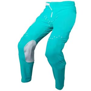 2025 vente en gros de pantalons de course MX de haute qualité du Pakistan respirant imperméable coupe-vent pour une utilisation en extérieur - Product Image 2