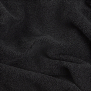 กางเกงวอร์มขาตรงของผู้ชายผ้าฟลีซผ้าฝ้าย100% พิมพ์ลายพัฟมีความยืดหยุ่นดีไซน์ตามสั่ง - Product Image 4