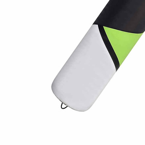 Vente en gros de sacs de sable fitness avec coup de pied suspendu sac de boxe vide-lourd pour exercices de gymnastique pour adultes sacs de boxe - Product Image 3