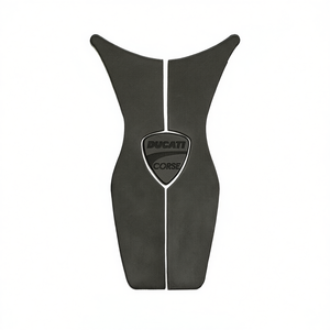 Parazip Panigale V4 evo - v3 - Product Image 2
