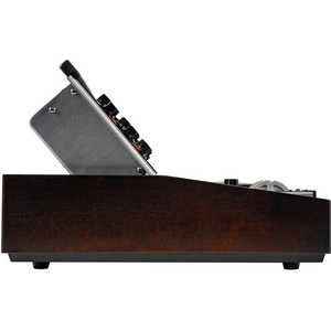 Moog minimoog mô hình D tổng hợp tương tự-Anh Đào appalachian - Product Image 4