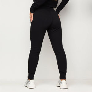 Chándal corto de Invierno para mujer, conjunto de 2 piezas, Joggers con capucha, traje de salón, ropa de entrenamiento de gimnasio, chándales cortos personalizados para mujer - Product Image 5