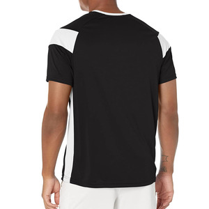 2024 meilleure qualité maillot de club de football Offre Spéciale uniforme de football et vêtements de chemise - Product Image 2