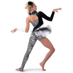 Combinaison à paillettes à col en V profond pour femmes tenue de soirée sexy en discothèque avec taille naturelle pour club de danse - Product Image 1