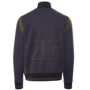 แจ็กเก็ตวิ่งสำหรับผู้ชายเสื้อวิ่งสำหรับฤดูหนาวเสื้อแจ็คเก็ตลำลองระบายอากาศ - Product Image 2