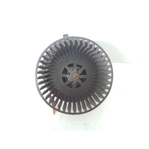 พัดลมทำความร้อน ALFA ROMEO 156 Saloon Series (932_) 1456001801 (97>03) - Product Image 4