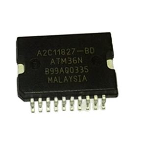 (नई और मूल) A2C11827 आईसी चिप A2C11827-BD <span class=keywords><strong>ATM36N</strong></span> - Product Image 1