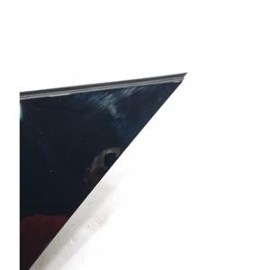 Moldura Externa del Pilar Trasero Derecho para Land Rover Range Rover Evoque Serie K8D2-29148-AD (18>) - Product Image 6