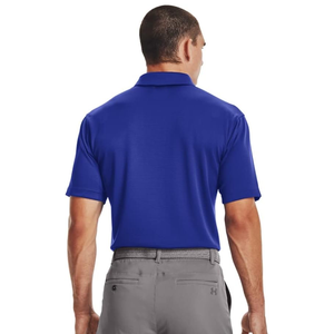 Nuevo diseño, últimas tendencias, polos para hombre, camiseta de solapa de manga corta con costuras de tres colores de verano - Product Image 3