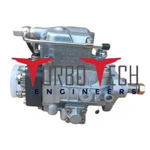 BOMBA DE INYECCIÓN DE COMBUSTIBLE PARA BOMBA DIÉSEL 0002070020 VE4/12E1050L020/12E1050L108 DE LA BOMBA DE COMBUSTIBLE PARA LA BOMBA DE DIÉSEL DE - Product Image 1