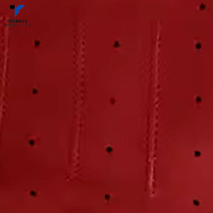 Gants tactiles en cuir de qualité supérieure, vente chaude, meilleur matériau, nouveau design, hiver, usage quotidien en extérieur, doublure en fourrure, haute qualité - Product Image 6