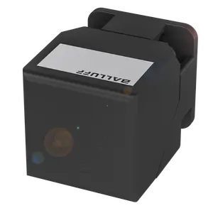 Interruttori induttivi BALLUFF BES0304 - Product Image 1