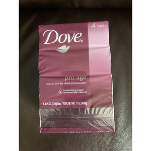 Buy Dove bar soap for beauty routines <b>skin</b> <b>care</b> <b>kits</b> or hotel amenities - Product Image 3