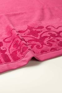 Best Selling Luxury 100% Cotton Handmade Bath <b>Towel</b> <b>Set</b> Hypoallergenic Quick-Dry Custom Hotel <b>Towel</b> <b>Set</b> for Wholesale Stock - Product Image 5