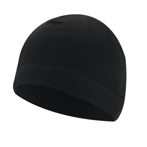 บริการ OEM หมวกบีนนี่แฟชั่นสำหรับทุกเพศ คุณภาพสูง ออกแบบลายตามสั่ง - Product Image 1