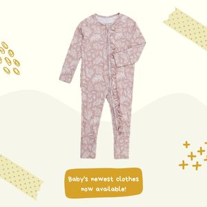 Tissu de coton chaud d'hiver mignon pour bébé fille du fabricant indien avec différents motifs de conception pour bébés et garçons - Product Image 3