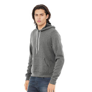 Sudaderas con capucha con estampado personalizado para hombres y mujeres, ropa informal holgada, jersey con capucha de manga larga a la moda 2025 - Product Image 2