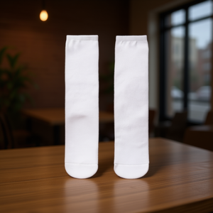 Calzini Personalizzati con Sublimazione Piodox per Regali Promozionali e Aziendali - Product Image 3