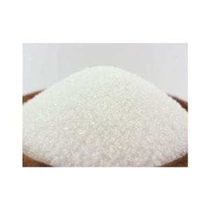 Azúcar de Remolacha Brasileña Refinada ICUMSA 45 - Empaque a Granel - Azúcar Blanca 100% Pura - Product Image 6