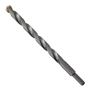 Broca Alpen Widia Long Life 14,00x200 mm. (Blister 1 Pezzo) - Product Image 1