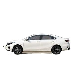 Venta Especial 2024 Sedán Automático CVT de 1.5L Edición Premium Faros LED Nuevo Modelo - Product Image 2