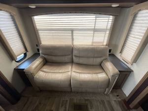 Usado, Keystone Cougar 310RLS de 2018 - Product Image 4