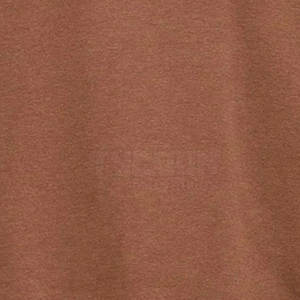 Vêtements décontractés Sweats à capuche pour hommes sur mesure Sweats à capuche pour hommes avec logo personnalisé Marque privée Sweats à capuche pour hommes fabriqués au Pakistan - Product Image 6