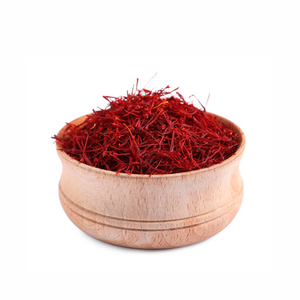 Ensalada de madera sostenible personalizada y técnica pulida de tazón para servir para restaurantes de campo Return to Nature Feel - Product Image 5