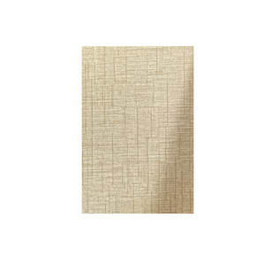 แผ่น HPL ลามิเนตสีน้ำตาลเนื้อไม้สำหรับโรงแรมโรงพยาบาลเฟอร์นิเจอร์ตกแต่ง - Product Image 1