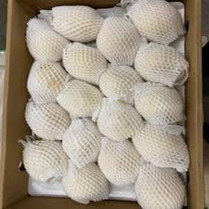 Alta demanda de Peras frescas ya jugosas y dulces con sabor natural a un precio moderado - Product Image 2