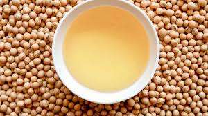 ALTA CALIDAD Estándar ISO Mejor tarifa Oferta al por mayor Excelente sabor en Viet Nam ACEITE DE SOJA - Product Image 6