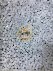 นาตาเดอโคโคโค่เจลลี่มะพร้าวแบบบีบอัดจากเวียดนามผลิตภัณฑ์หน้าร้อนขายดี - Product Image 2