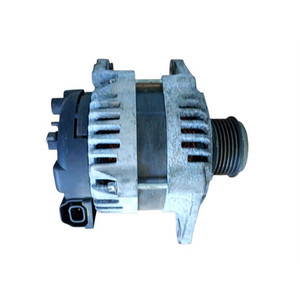 ALTERNADOR OPEL Astra J 13579662 A17DTJ diésel 1700 (09>) - Product Image 3