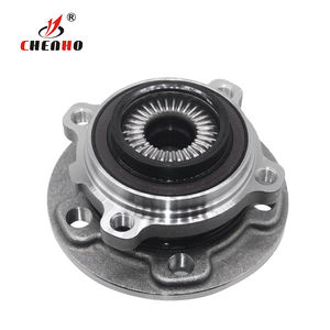 Moyeu de roue de <span class=keywords><strong>prix</strong></span> usine avec ensemble de roulement pour BMW <span class=keywords><strong>MINI</strong></span> 31206874582 31206874443 33416867926 - Product Image 2