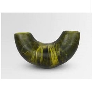 Decorative Eco-Friendly Resin Vase Home Decor Flower Pot Customized <b>Table</b> Vase for Wedding and Easter <b>Occasions</b> - Product Image 1