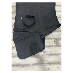 Vente en gros de tapis de cheval équestre équin de qualité supérieure combinés équipement de tapis de cheval stable à bas prix - Product Image 1