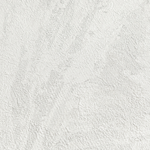 Fabriqué en Allemagne, design européen, rouleaux de papier peint blanc beige, vinyle non tissé, maison et vie, 10,05 x 0,53 m - Product Image 4