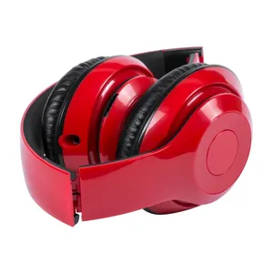 Auriculares Inalámbricos Personalizados con Logotipo para Regalos Promocionales y Empresariales - Product Image 6