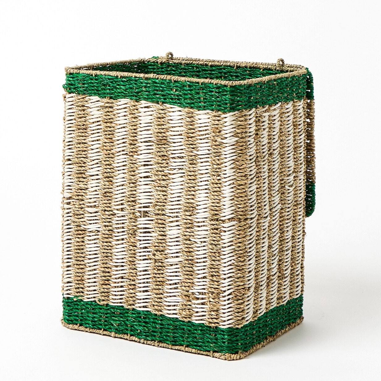 ธรรมชาติ