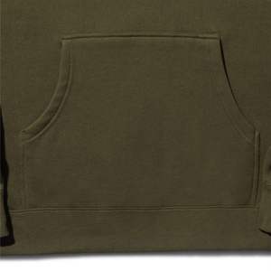 Nuevas Sudaderas Personalizadas para Hombre en Oferta, Impresión de Logotipo, Color Personalizado, Talla Personalizada, Prendas Básicas, Mezcla de Algodón - Product Image 5