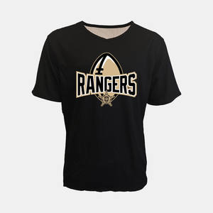 Uniformes de crosse pour hommes imprimés par sublimation personnalisée maillots de crosse réversibles shorts avec logo personnalisé vêtements en maille - Product Image 6