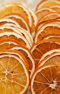 ANILLOS DE NARANJA SECOS DE CALIDAD PREMIUM/SNACK SALUDABLE AL POR MAYOR/PERFECTO PARA MERCADOS DE EXPORTACIÓN - Product Image 4