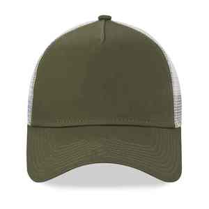 Best manufacturing <b>Men</b> Trucker <b>Hats</b> breathable top trending best quality new arrival cheap price OEM service <b>Men</b> Trucker <b>Hats</b> - Product Image 5
