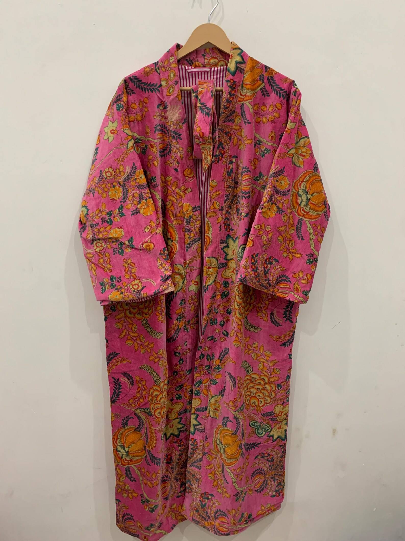 แสดงเป็นภาพ