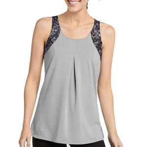 Camisetas Cortas Casuales para Mujer, de Secado Rápido, Transpirables, Ecológicas, de Lona, Tallas Grandes, 100% Algodón, Nuevas, en Oferta - Product Image 1